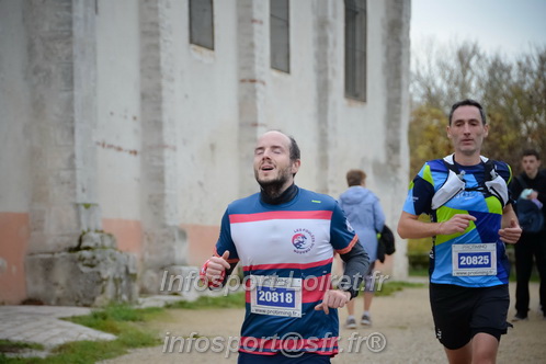 Les Foulees du Dragon 2025/FDRAGON_2025_08896.JPG